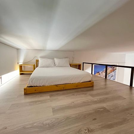 Moderno Apartamento En La Nogalera Torremolinos Buitenkant foto