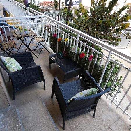 Moderno Apartamento En La Nogalera Torremolinos Buitenkant foto